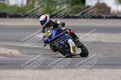media/Apr-12-2025-CRA (Sat) [[f57db7448a]]/Qualifying/Qualifying 5/